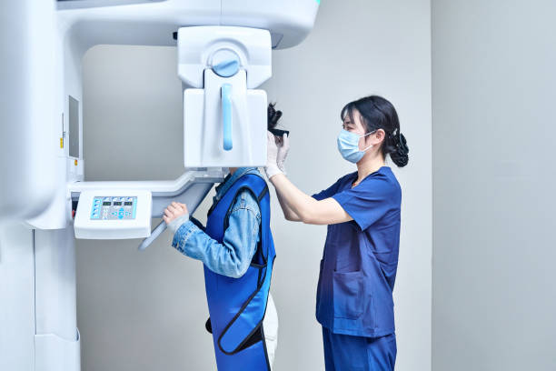 Best Emergency Root Canal Treatment in Avon Park, FL