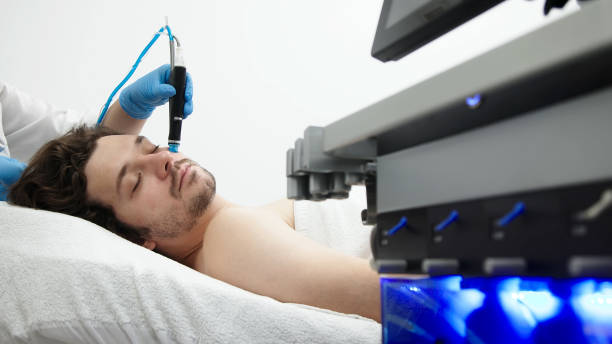 Best Emergency Gum Treatment in Avon Park, FL